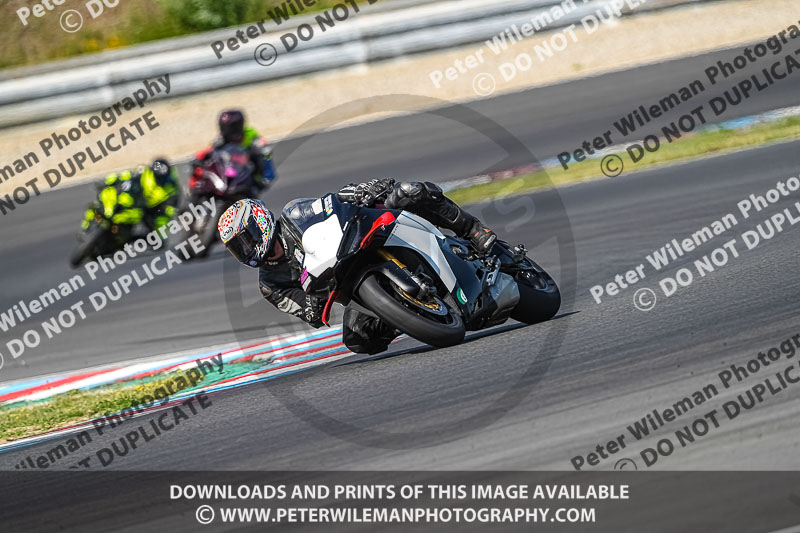 Slovakia Ring;event digital images;motorbikes;no limits;peter wileman photography;trackday;trackday digital images